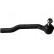 Tie Rod End HO-ES-7049 Moog