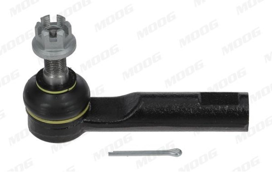 Tie Rod End HO-ES-8096 Moog