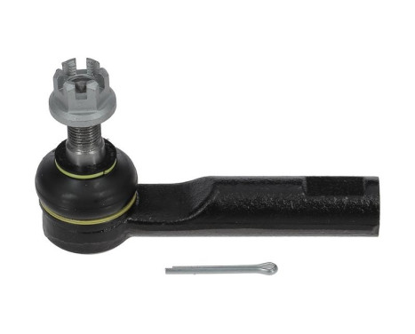 Tie Rod End HO-ES-8096 Moog