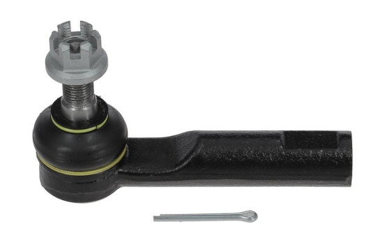 Tie Rod End HO-ES-8096 Moog