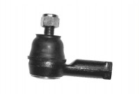 Tie Rod End HY-ES-0172 Moog