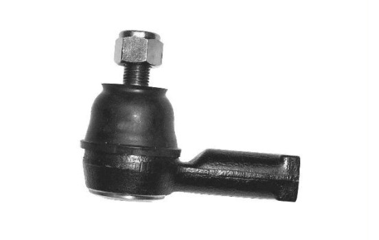 Tie Rod End HY-ES-0172 Moog