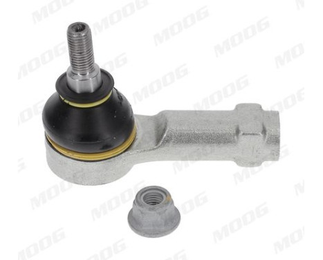 Tie Rod End HY-ES-0172 Moog, Image 2