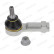 Tie Rod End HY-ES-0172 Moog, Thumbnail 2