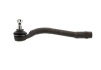 Tie Rod End HY-ES-10811 Moog