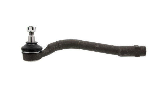 Tie Rod End HY-ES-10811 Moog