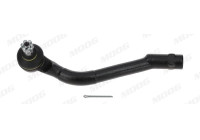 Tie Rod End HY-ES-10812 Moog