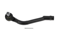 Tie Rod End HY-ES-10812 Moog