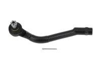Tie Rod End HY-ES-10812 Moog