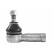 Tie Rod End HY-ES-1163 Moog