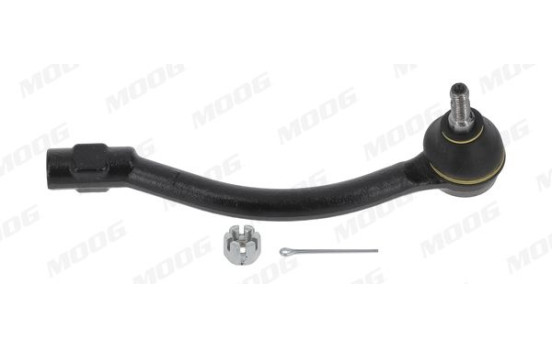Tie Rod End HY-ES-13303 Moog
