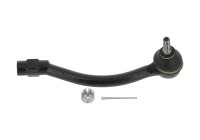 Tie Rod End HY-ES-13303 Moog
