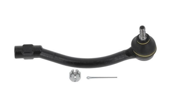 Tie Rod End HY-ES-13303 Moog