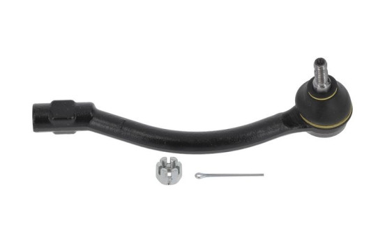 Tie Rod End HY-ES-13303 Moog