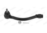 Tie Rod End HY-ES-13304 Moog
