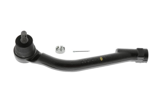 Tie Rod End HY-ES-14566 Moog