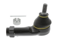 Tie Rod End HY-ES-14981 Moog