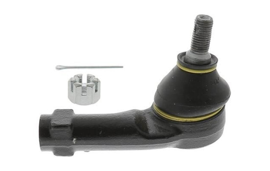 Tie Rod End HY-ES-14981 Moog