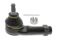 Tie Rod End HY-ES-14982 Moog