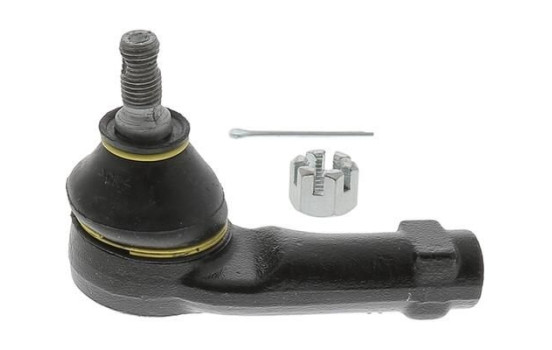 Tie Rod End HY-ES-14982 Moog