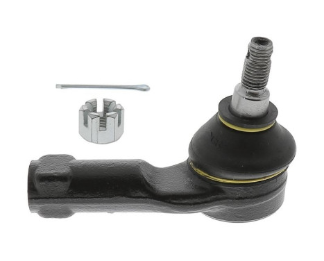 Tie Rod End HY-ES-15077 Moog
