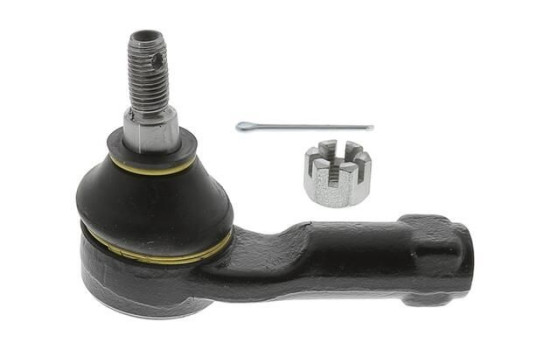 Tie Rod End HY-ES-15078 Moog