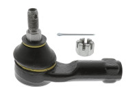 Tie Rod End HY-ES-15078 Moog