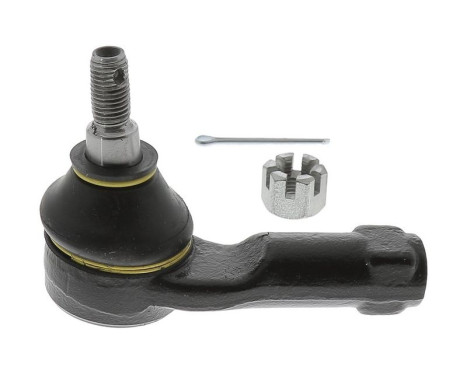Tie Rod End HY-ES-15078 Moog