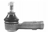 Tie Rod End HY-ES-1637 Moog