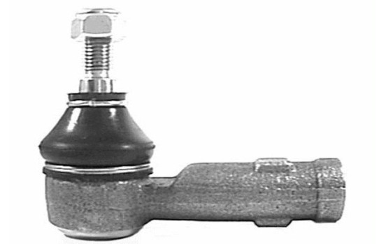 Tie Rod End HY-ES-1637 Moog