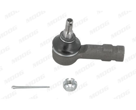 Tie Rod End HY-ES-1637 Moog, Image 2