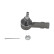 Tie Rod End HY-ES-1637 Moog, Thumbnail 2