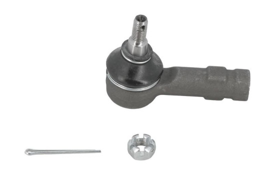 Tie Rod End HY-ES-1637 Moog, Image 2