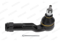 Tie Rod End HY-ES-16547 Moog