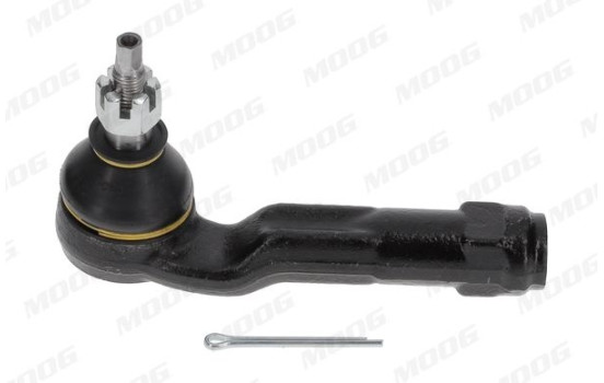 Tie Rod End HY-ES-16548 Moog