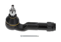 Tie Rod End HY-ES-16548 Moog