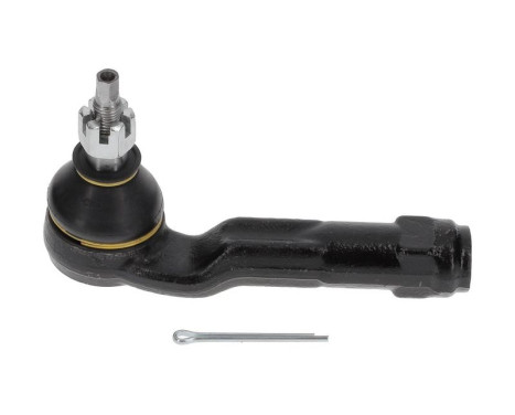 Tie Rod End HY-ES-16548 Moog