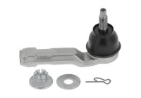 Tie Rod End HY-ES-17035 Moog