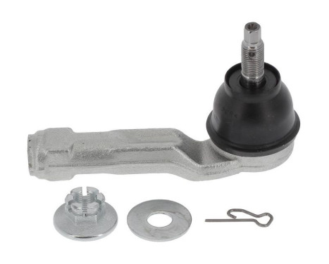 Tie Rod End HY-ES-17035 Moog