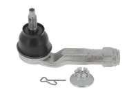 Tie Rod End HY-ES-17036 Moog