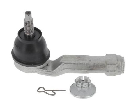 Tie Rod End HY-ES-17036 Moog