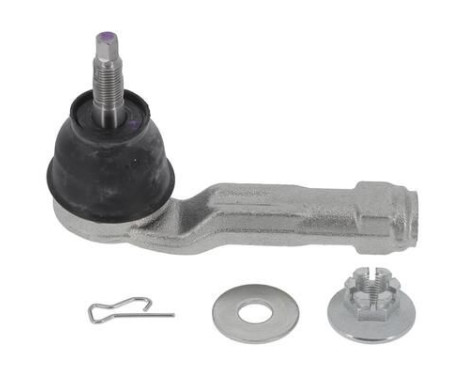 Tie Rod End HY-ES-17036 Moog, Image 2