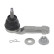 Tie Rod End HY-ES-17036 Moog, Thumbnail 2