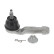 Tie Rod End HY-ES-17036 Moog
