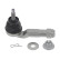 Tie Rod End HY-ES-17036 Moog, Thumbnail 2