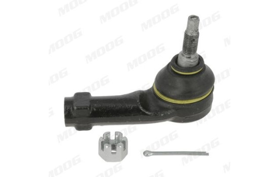 Tie rod end HY-ES-17179 Moog