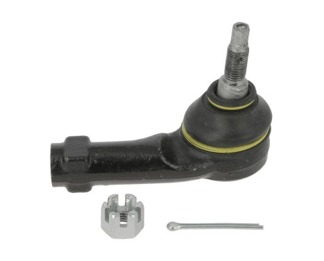 Tie rod end HY-ES-17179 Moog