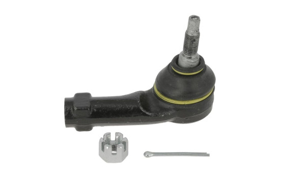 Tie rod end HY-ES-17179 Moog