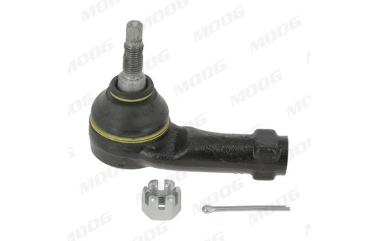 Tie rod end HY-ES-17180 Moog