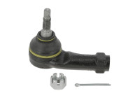 Tie rod end HY-ES-17180 Moog